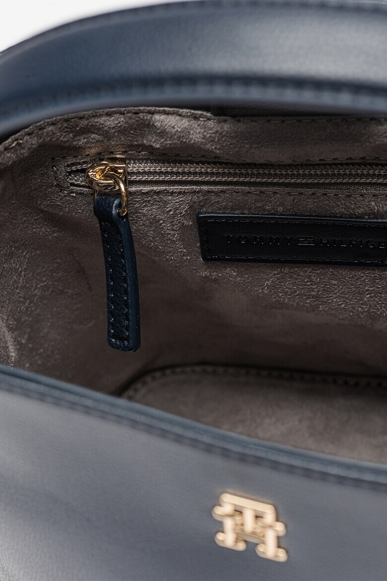 Tommy Hilfiger Чанта Essential Signature - Pepit.bg