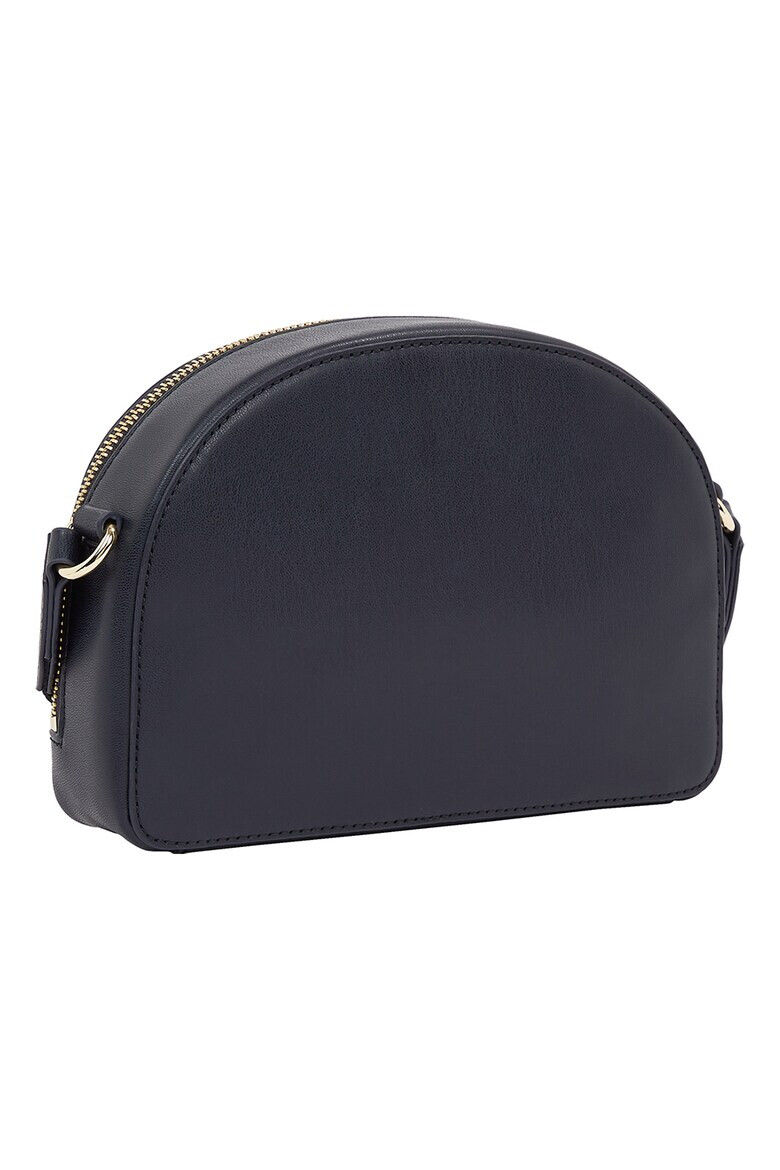 Tommy Hilfiger Чанта Half-Moon с несесер - Pepit.bg