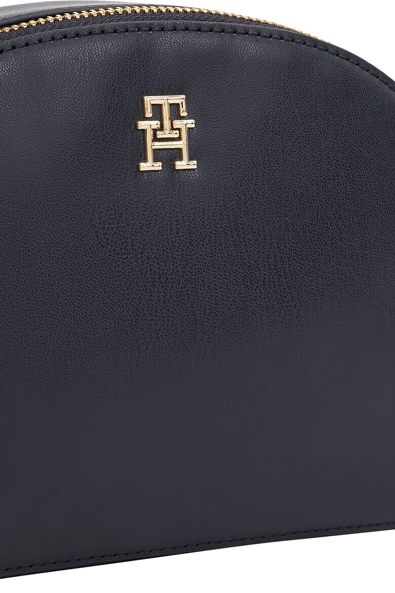 Tommy Hilfiger Чанта Half-Moon с несесер - Pepit.bg