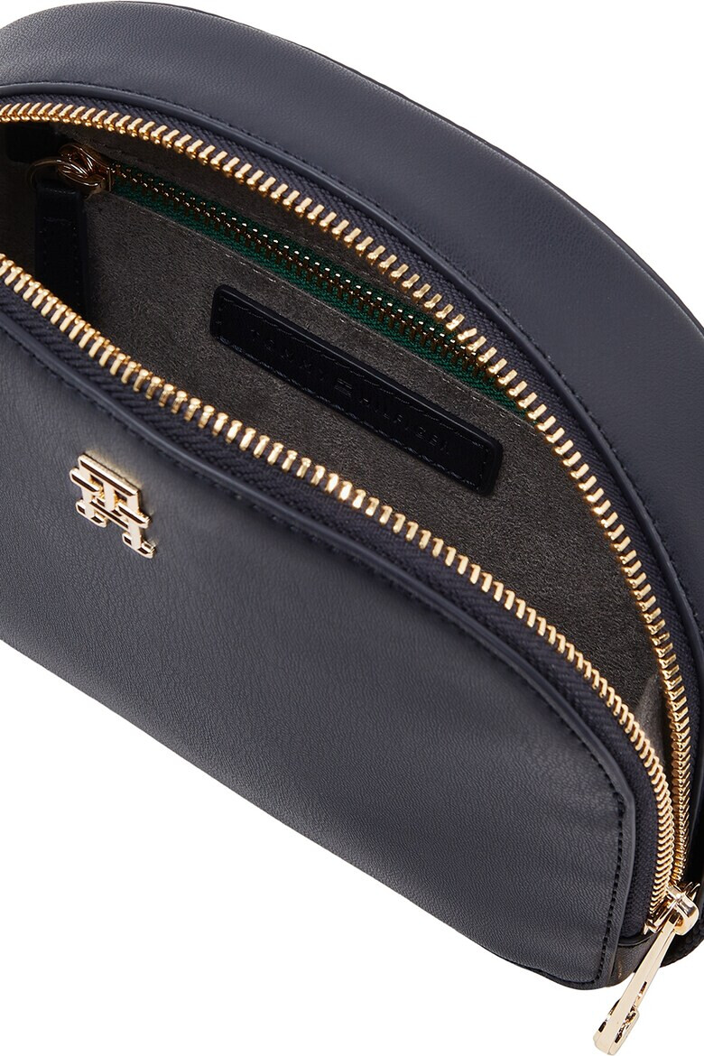 Tommy Hilfiger Чанта Half-Moon с несесер - Pepit.bg