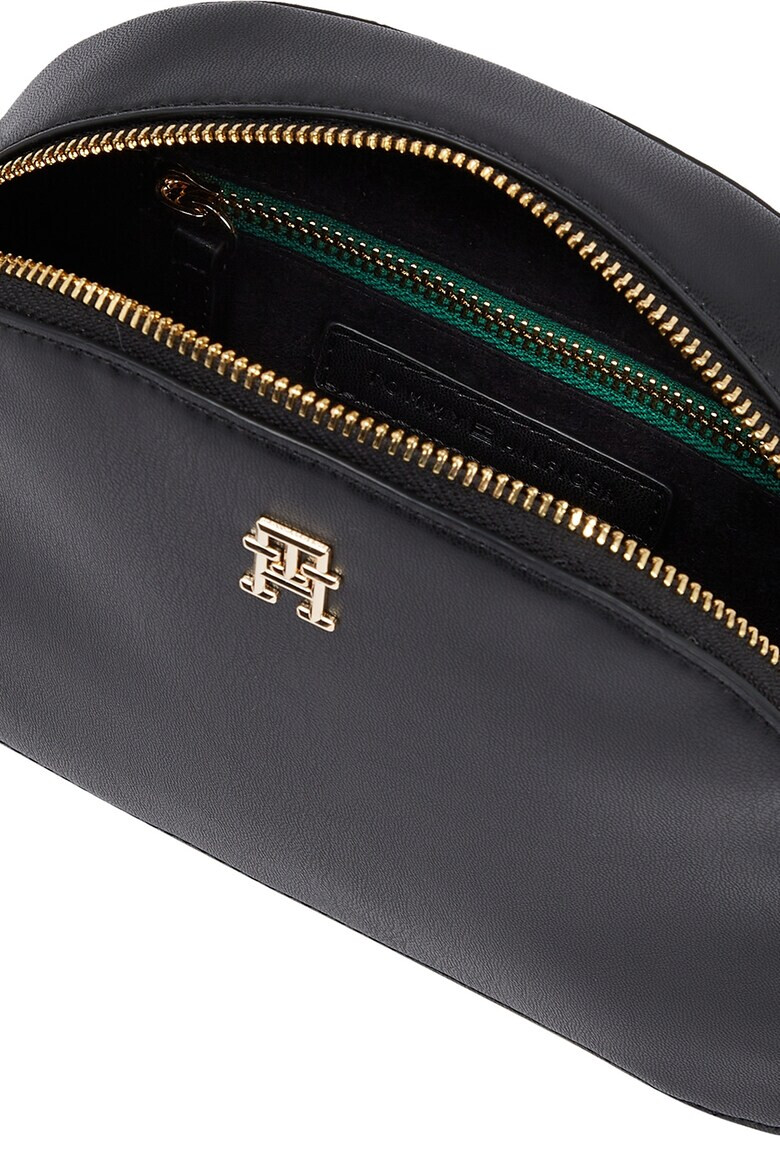 Tommy Hilfiger Чанта Half-Moon с несесер - Pepit.bg