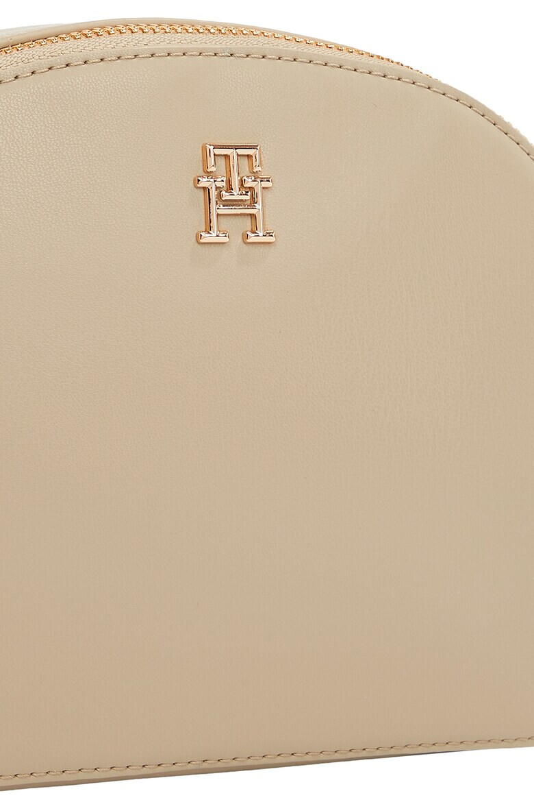Tommy Hilfiger Чанта Half-Moon с несесер - Pepit.bg