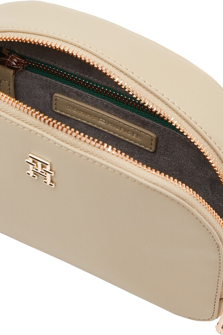 Tommy Hilfiger Чанта Half-Moon с несесер - Pepit.bg