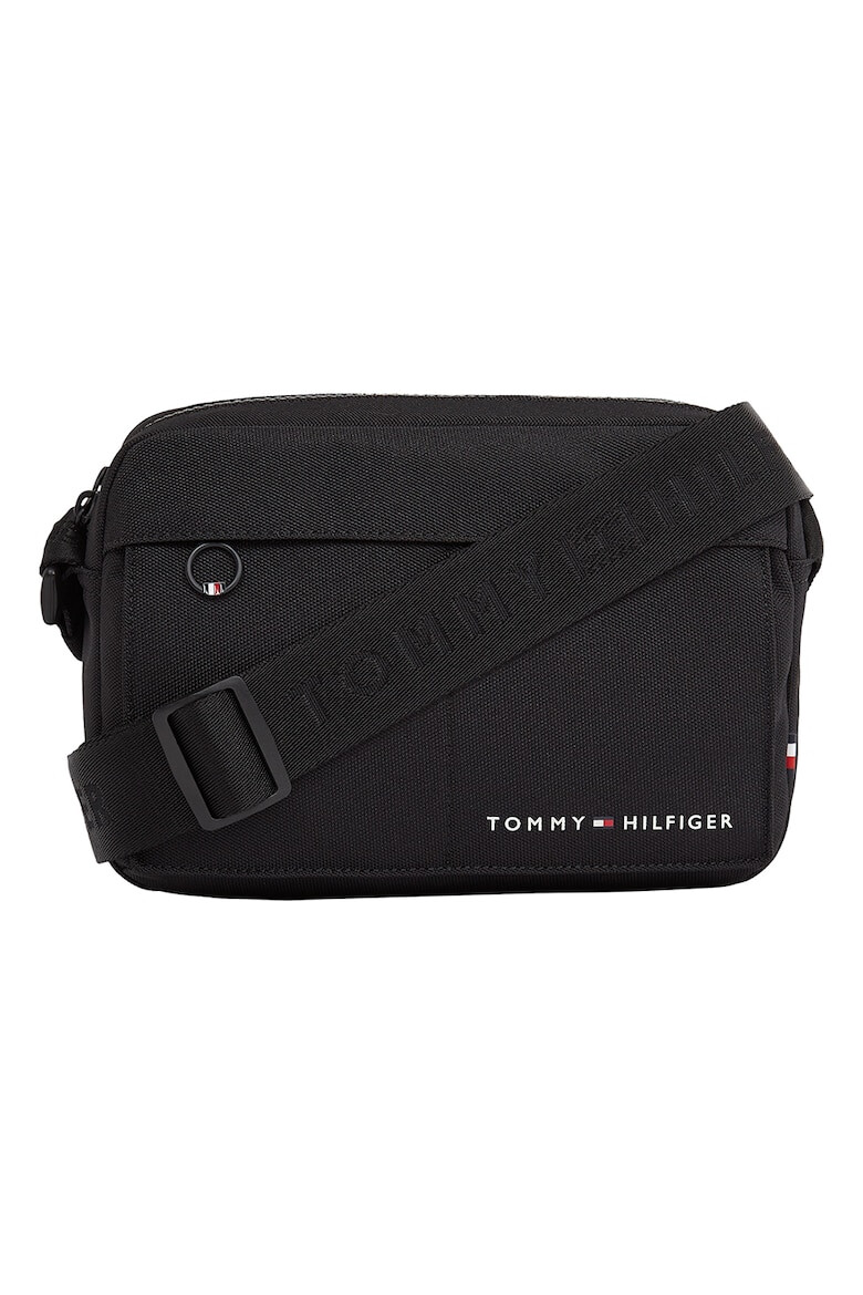 Tommy Hilfiger Чанта през рамо Element - Pepit.bg