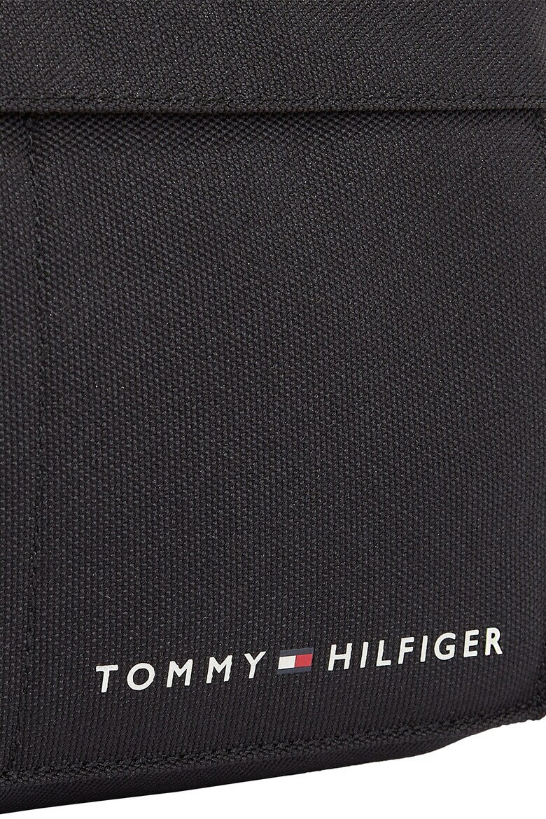 Tommy Hilfiger Чанта през рамо Element - Pepit.bg