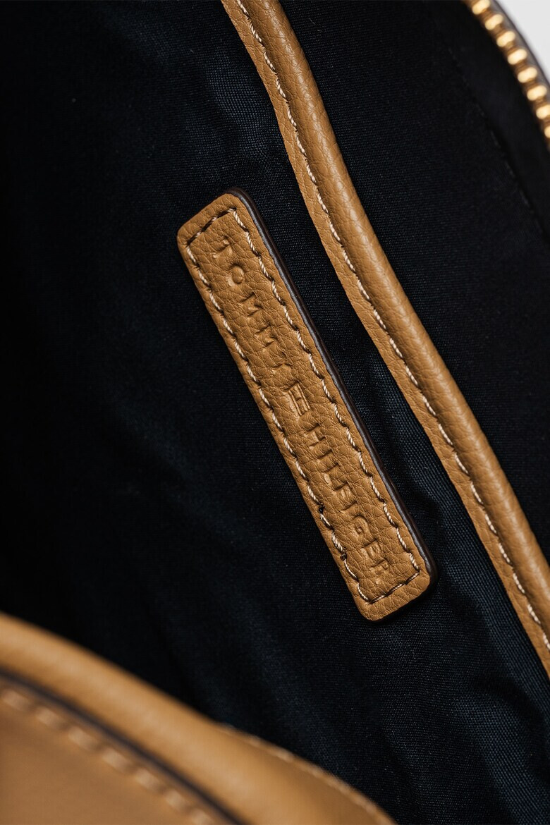 Tommy Hilfiger Чанта през рамо Soft Plaque - Pepit.bg