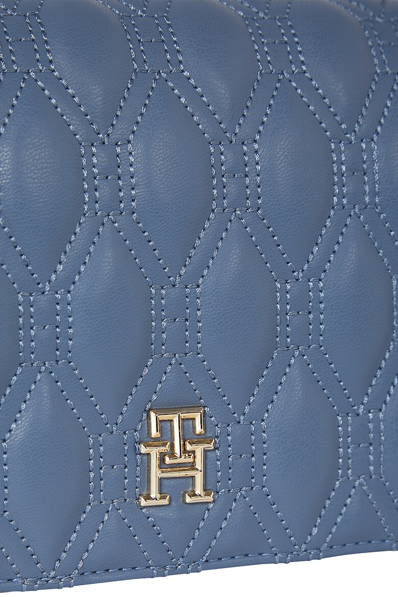 Tommy Hilfiger Чанта Refined през рамо - Pepit.bg