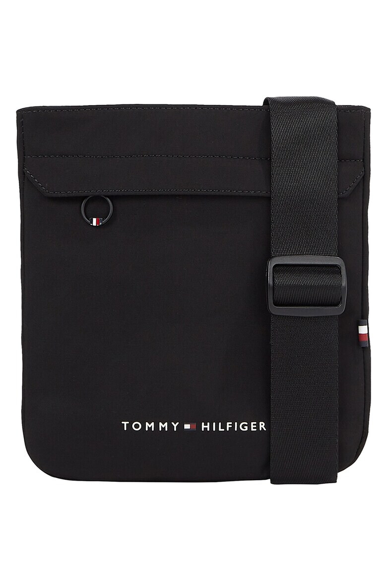 Tommy Hilfiger Чанта с лого - Pepit.bg