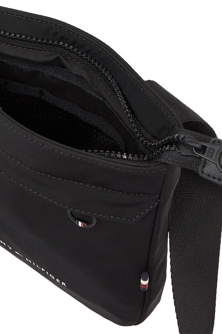 Tommy Hilfiger Чанта с лого - Pepit.bg