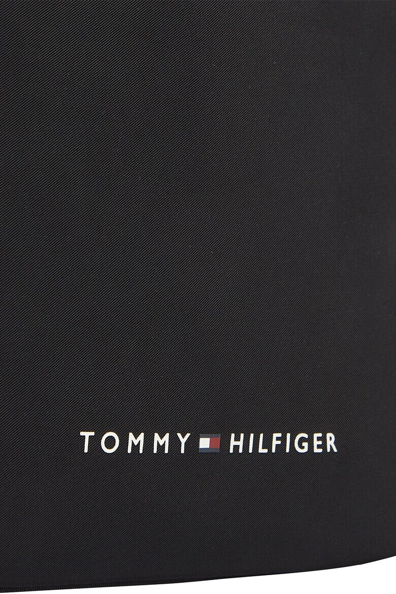Tommy Hilfiger Чанта с лого - Pepit.bg