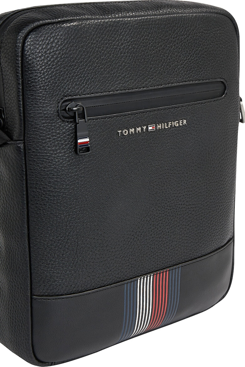 Tommy Hilfiger Чанта Transit Reporter - Pepit.bg