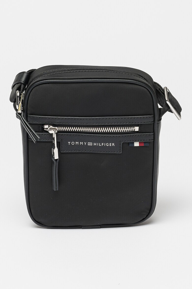 Tommy Hilfiger Чанта Urban - Pepit.bg