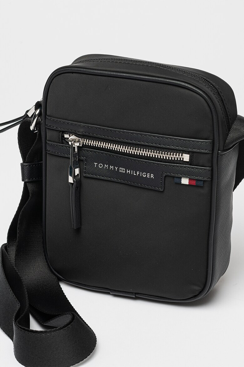 Tommy Hilfiger Чанта Urban - Pepit.bg