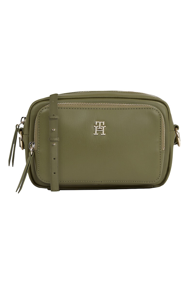 Tommy Hilfiger Чанта Utility - Pepit.bg