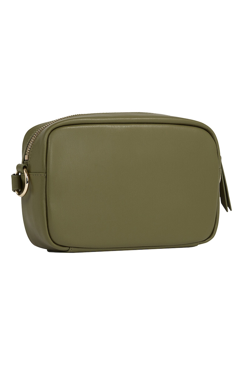 Tommy Hilfiger Чанта Utility - Pepit.bg