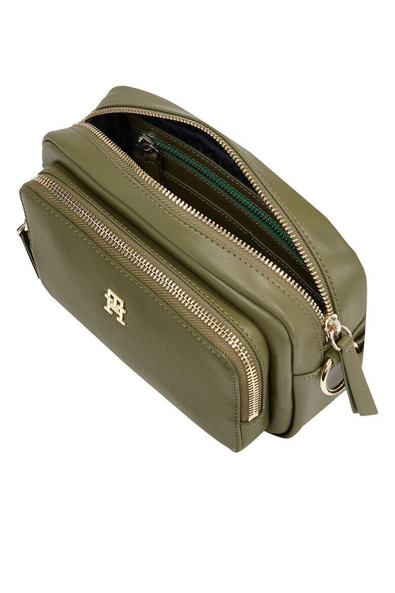 Tommy Hilfiger Чанта Utility - Pepit.bg