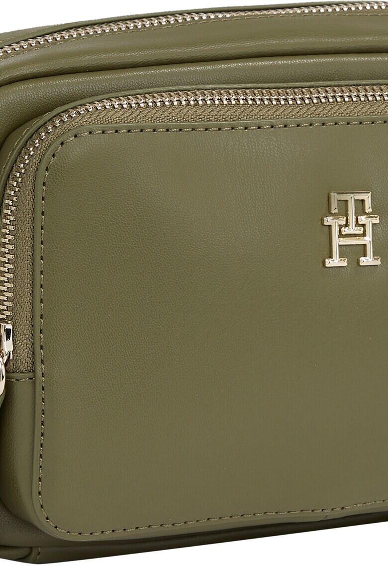 Tommy Hilfiger Чанта Utility - Pepit.bg