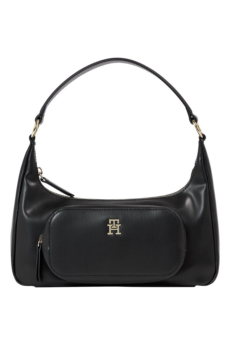 Tommy Hilfiger Чанта Utility - Pepit.bg