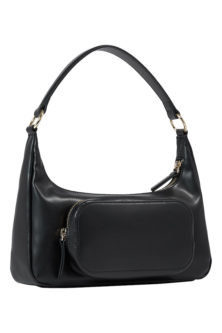 Tommy Hilfiger Чанта Utility - Pepit.bg