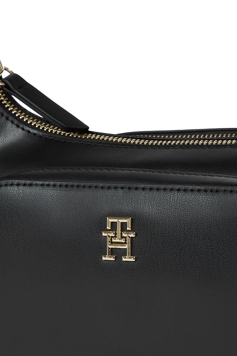 Tommy Hilfiger Чанта Utility - Pepit.bg
