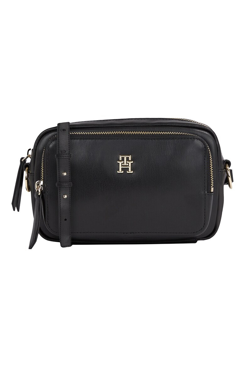 Tommy Hilfiger Чанта Utility - Pepit.bg