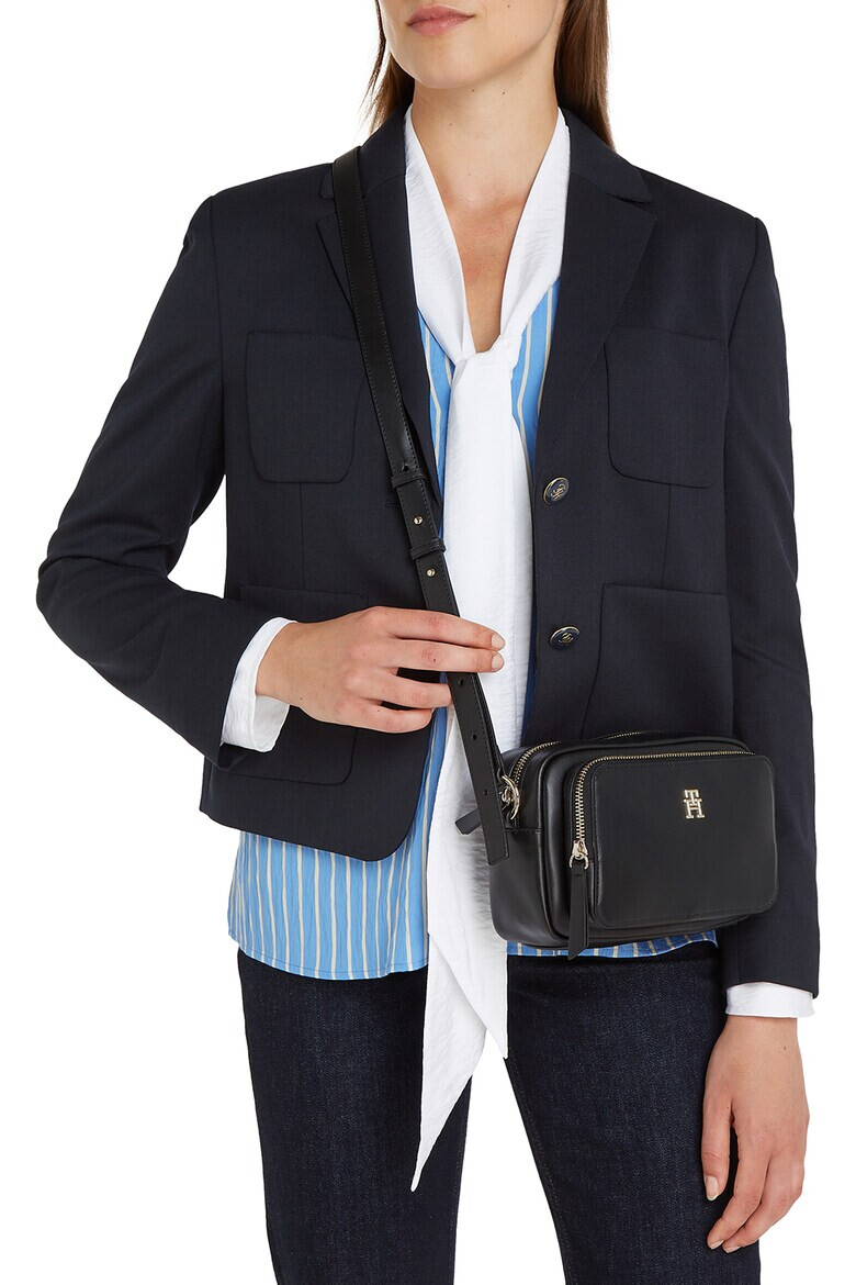 Tommy Hilfiger Чанта Utility - Pepit.bg