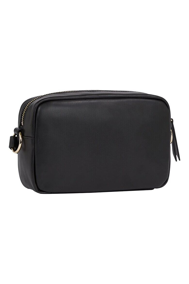 Tommy Hilfiger Чанта Utility - Pepit.bg