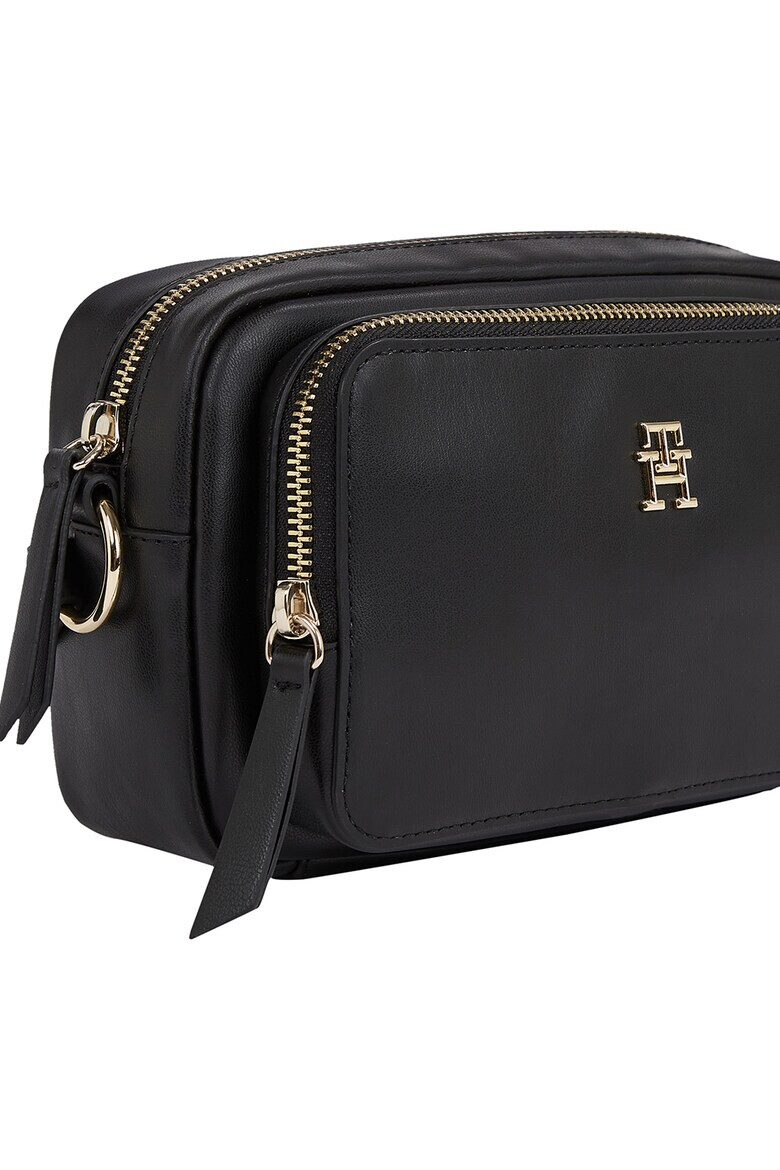 Tommy Hilfiger Чанта Utility - Pepit.bg