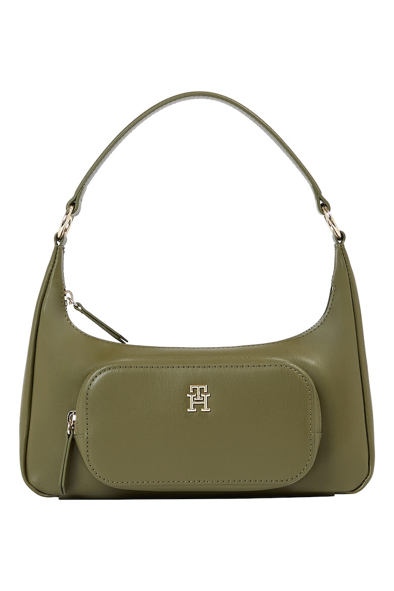 Tommy Hilfiger Чанта Utility - Pepit.bg
