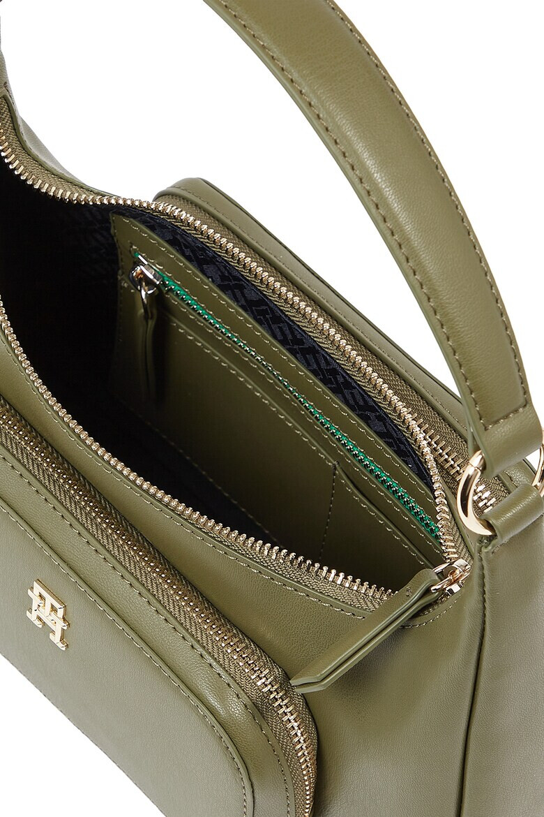 Tommy Hilfiger Чанта Utility - Pepit.bg