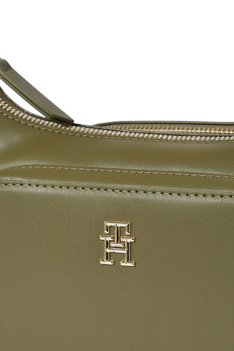 Tommy Hilfiger Чанта Utility - Pepit.bg