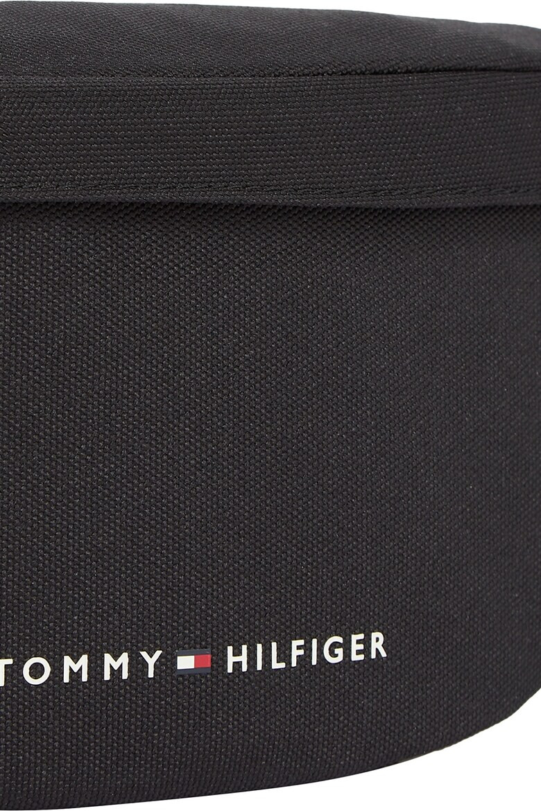 Tommy Hilfiger Чанта за кръста Element с лого - Pepit.bg