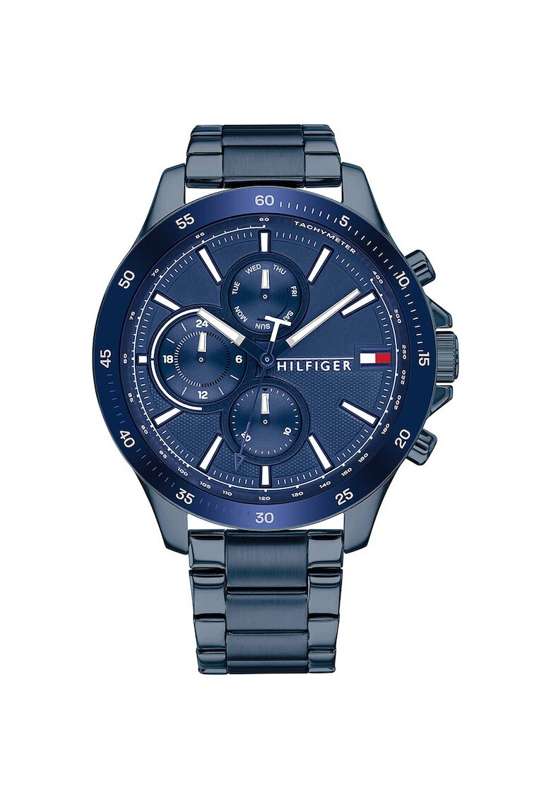 Tommy Hilfiger Часовник - Pepit.bg