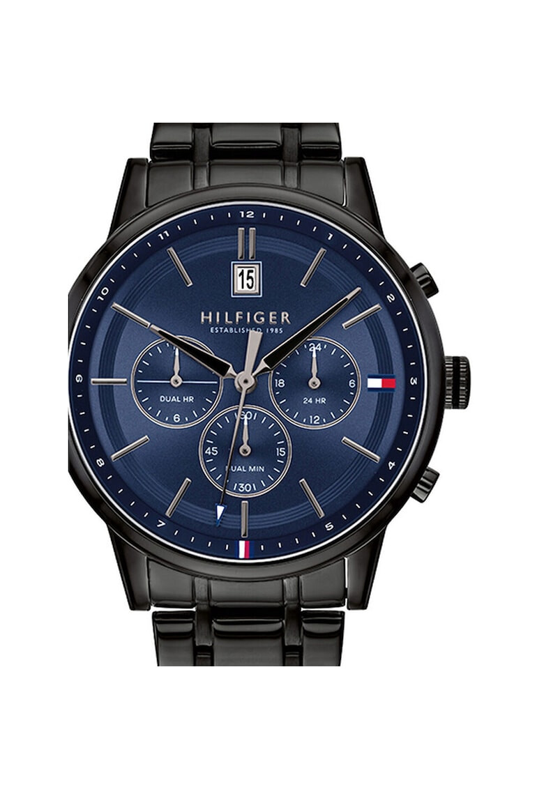 Tommy Hilfiger Часовник - Pepit.bg