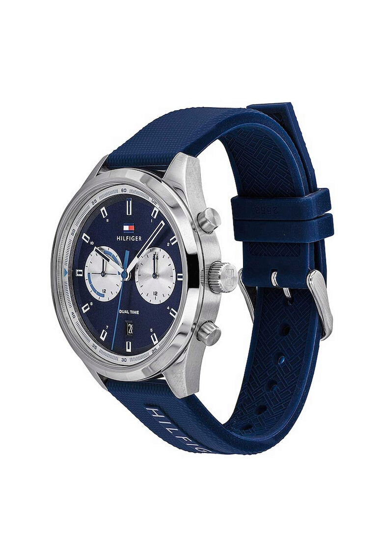 Tommy Hilfiger Часовник - Pepit.bg