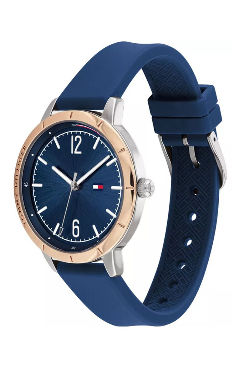 Tommy Hilfiger Часовник и гривна - Pepit.bg