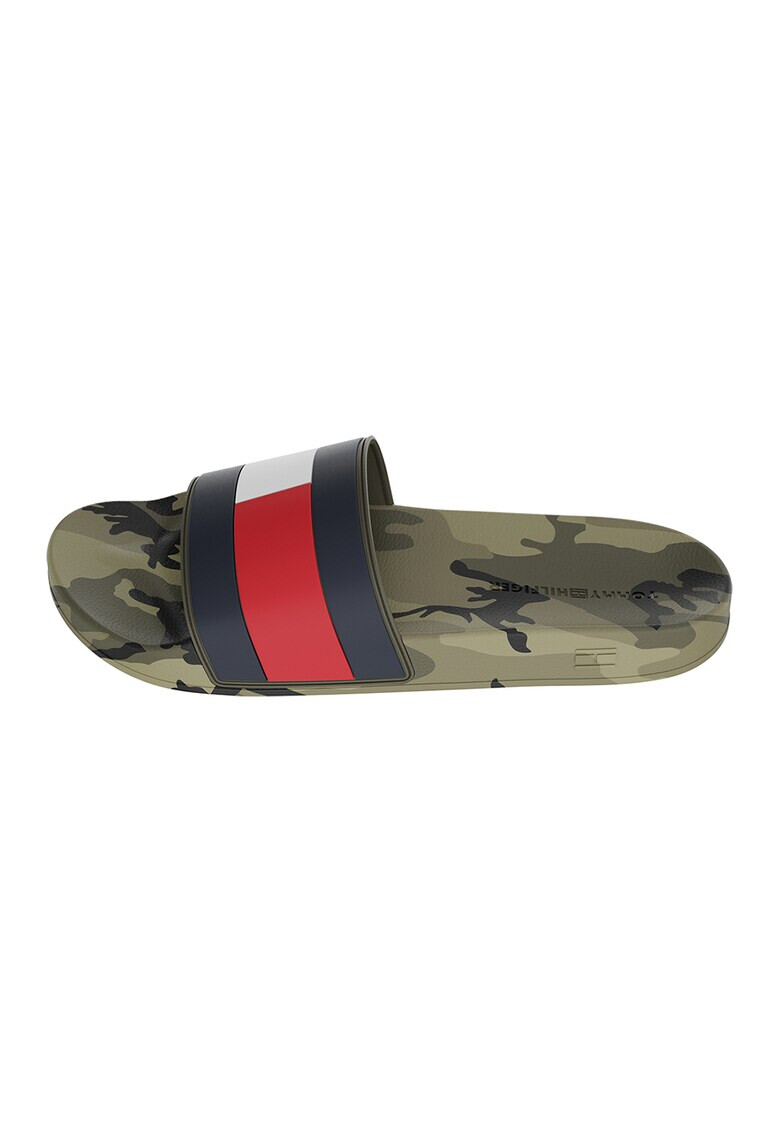 Tommy Hilfiger Чехли на райе - Pepit.bg
