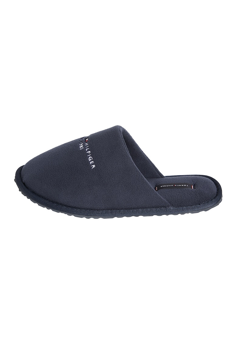 Tommy Hilfiger Чехли с бродирано лого - Pepit.bg