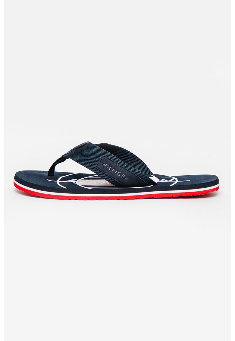 Tommy Hilfiger Чехли с лого - Pepit.bg