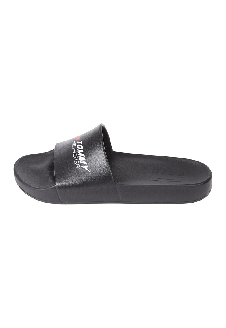 Tommy Hilfiger Чехли с лого - Pepit.bg