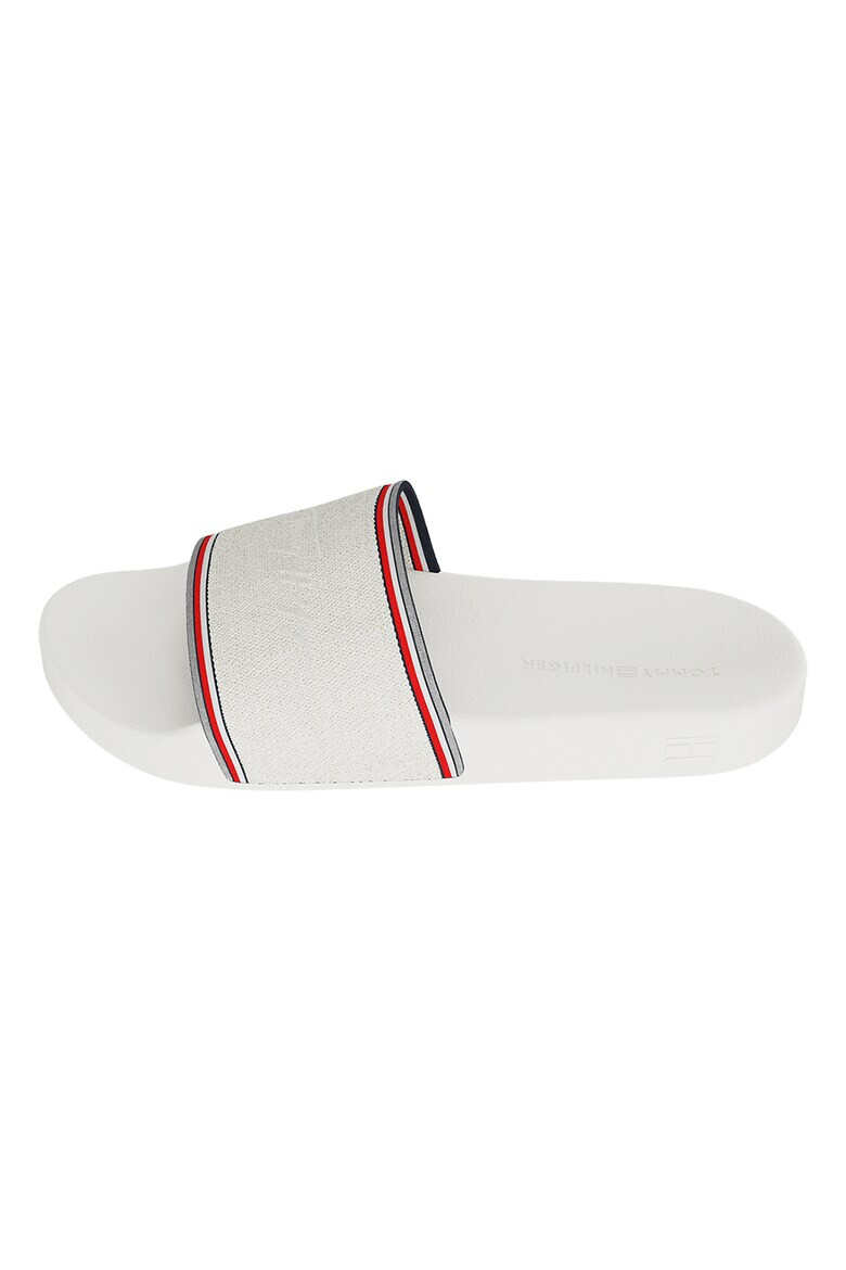 Tommy Hilfiger Чехли с лого - Pepit.bg