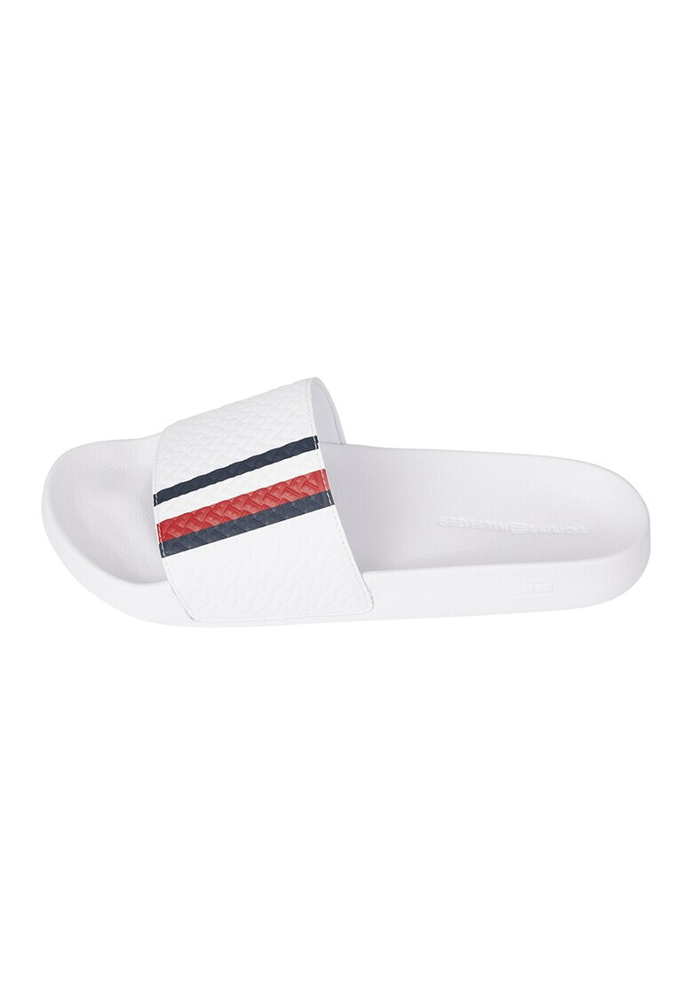 Tommy Hilfiger Чехли с лого - Pepit.bg