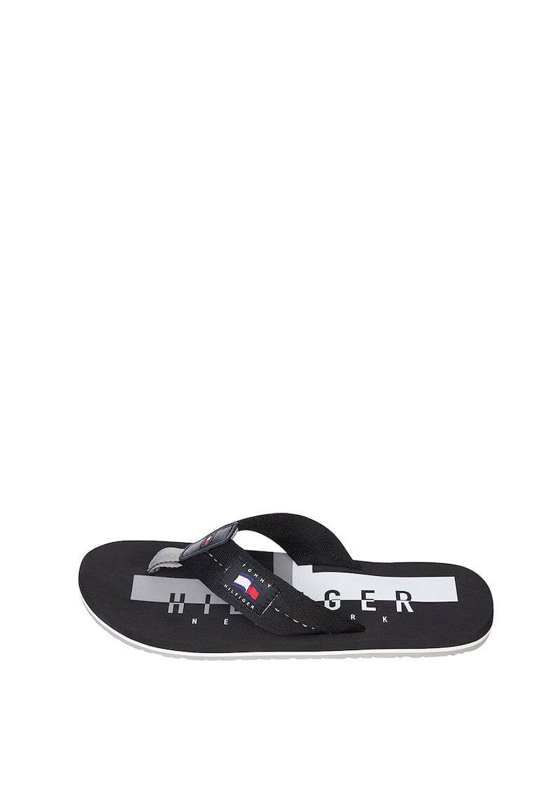 Tommy Hilfiger Чехли с лого - Pepit.bg