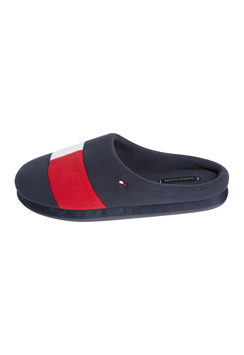 Tommy Hilfiger Домашни пантофи с лого - Pepit.bg