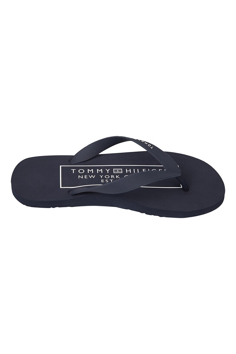 Tommy Hilfiger Чехли без шарка - Pepit.bg