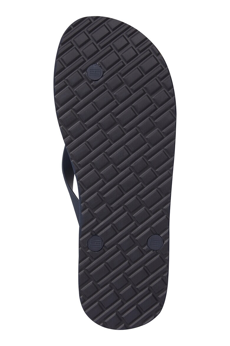Tommy Hilfiger Чехли без шарка - Pepit.bg