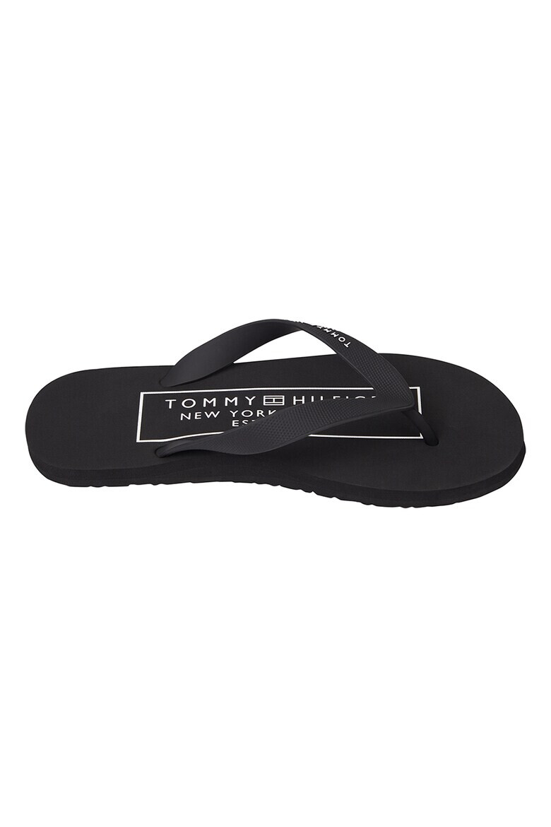 Tommy Hilfiger Чехли без шарка - Pepit.bg