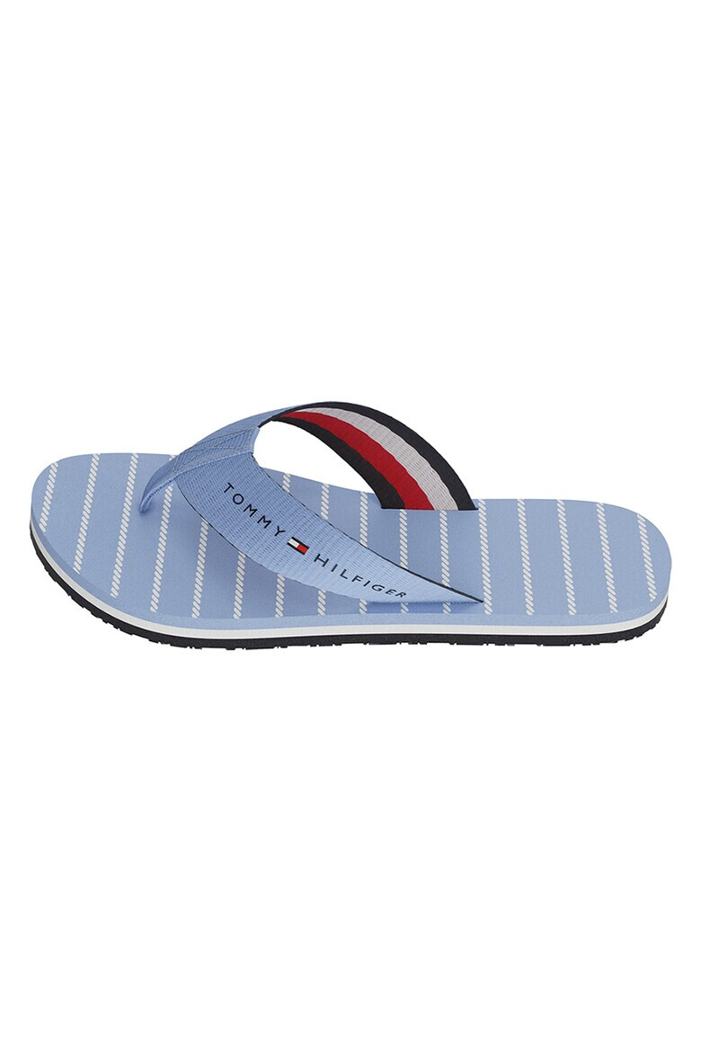 Tommy Hilfiger Чехли на лога - Pepit.bg