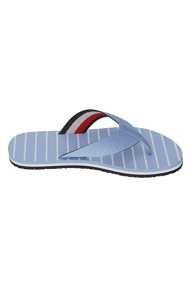 Tommy Hilfiger Чехли на лога - Pepit.bg