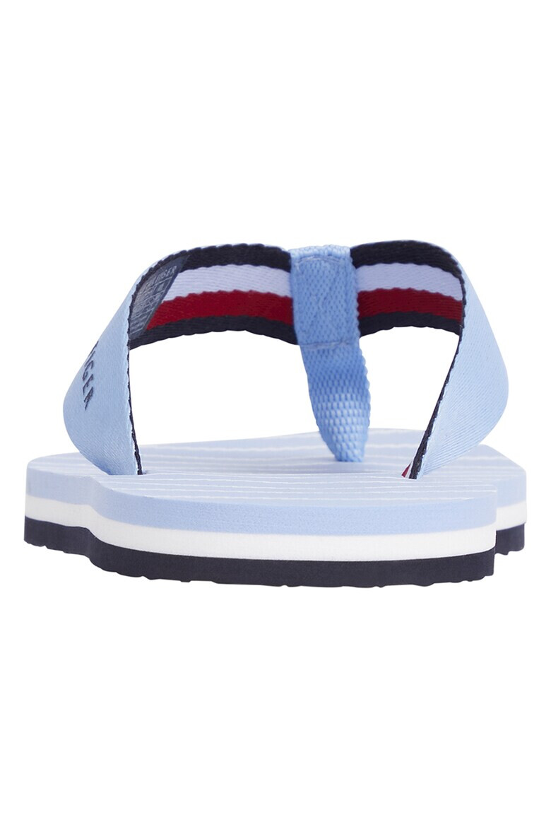 Tommy Hilfiger Чехли на лога - Pepit.bg